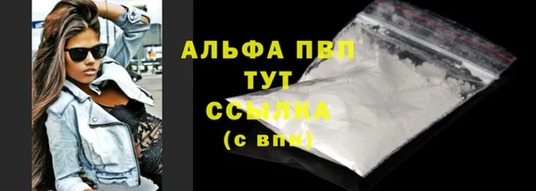 spice Абаза
