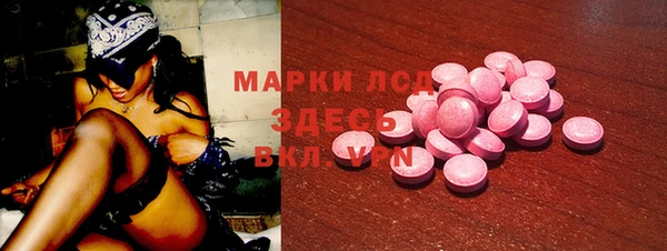 spice Абаза
