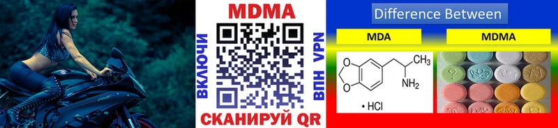 кракен как зайти  где купить наркоту  Кинешма  MDMA молли 