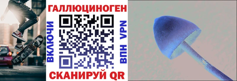 Галлюциногенные грибы Cubensis Кинешма