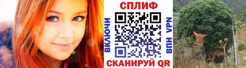 МАРИХУАНА планчик  даркнет сайт  Кинешма 
